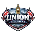 Union Roleplay