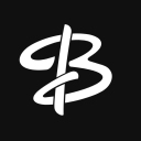 Blimely Discord server icon