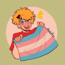 Neon Beasts Spire Discord server icon