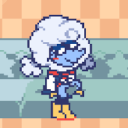 Elnina Fan Club Discord server icon