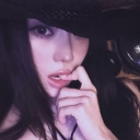 𝕾𝐮𝐩𝐞𝐫𝐧𝐨𝐯𝐚 ᝰ.ᐟ Discord server icon