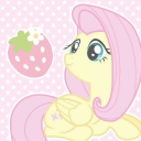 soft serve society Discord server icon