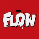 FLOW COMMUNITY