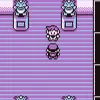 Smogon Champions