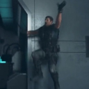 ౨ৎ   Punching Boulders  .ᐟ ⟢  ۫ Discord server icon