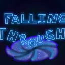 Falling Through discord icon