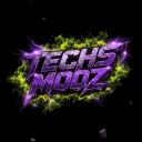 Techs Modz