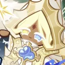 🍦 ₊˚ʚ.  ᥡᥙꪑꫀtꪮᥕᥒ  ₊˚⊹⋆