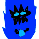 Once upon a skullheart Discord server icon