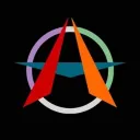 Anarchist Unity