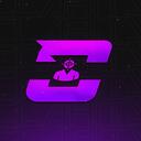 clarity.moe Discord Server Icon