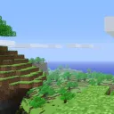 StoryCraft