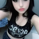 Gorgeous Believers Kingdom Discord server icon