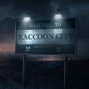 RESIDENT EVIL Foundations Discord server icon