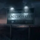 RESIDENT EVIL Foundations