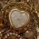 ⚜ʏᴀɴᴅᴇʀᴇ ʜᴀᴠᴇɴ⚜