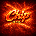 R2KCHIP