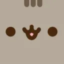 luminous