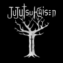 侘 JJK ― Cursed Souls 寂 Discord server icon