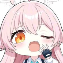 Buy Me Things <3 Discord server icon