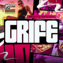 Grife ・Games・Conversar・Call・Roblox・Valorant・LOL
