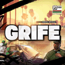 Grife・Games・Conversar・Call・Roblox・Valorant・LOL・Minecraft・Free fire・Plato