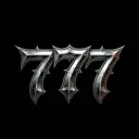 777 Community