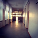 𝙒𝙖𝙬𝙖𝙣𝙖𝙠𝙬𝙖 𝙃𝙞𝙜𝙝-𝙎𝙘𝙝𝙤𝙤𝙡 {📚📍} Discord server icon