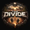 The Divide
