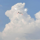 Puppy's Den Discord server icon