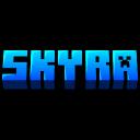 Skyra.pl • Twoja Sieć Serwerów Minecraft