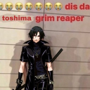 yaoi chamber Discord server icon