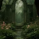 ✧𝘊𝘰𝘭𝘭𝘦𝘤𝘵𝘪𝘷𝘦 𝘊𝘰𝘳𝘯𝘦𝘳✧