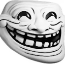 Realm of Hawks Discord server icon