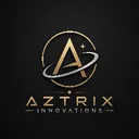 Aztrix Innovations