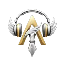 </> Aztrix Digital Studio