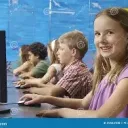 Pixel Artists