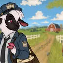 Barnyard Studio