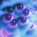 Siren (25+) Discord server icon