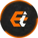 Empire Town Cfw