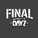 FinalDayZ