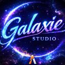 Galaxie Studio -Pack graphique ultra opti et réaliste !