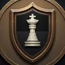 Ironclad — Albion Online Guild
