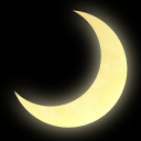 Noctra Haven Server Icon