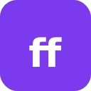 FreeFlow