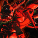 The Asymmetric Asylum [En Progreso]