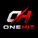 OneHit Community