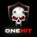 OneHit Community
