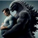 fadeelliott0710's dawgs Discord server icon