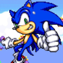 ✪ 𝘈𝘥𝘷𝘢𝘯𝘤𝘪𝘯𝘨 𝘓𝘦𝘨𝘦𝘯𝘥𝘴 .ᐟ « 16+! » Discord server icon